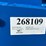 2020-landoll-5531-image-33