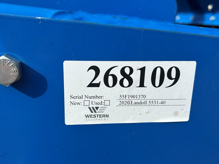 2020-landoll-5531-image-33