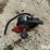 case-ih-800-image-8