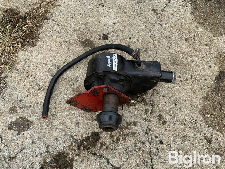 case-ih-800-image-8