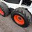 2018-bobcat-s590-image-8