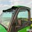 2021-john-deere-gator-image-18