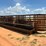 #t8028-•-(10)-cattle-panels-image-1