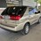 2006-buick-rendezvous-image-7