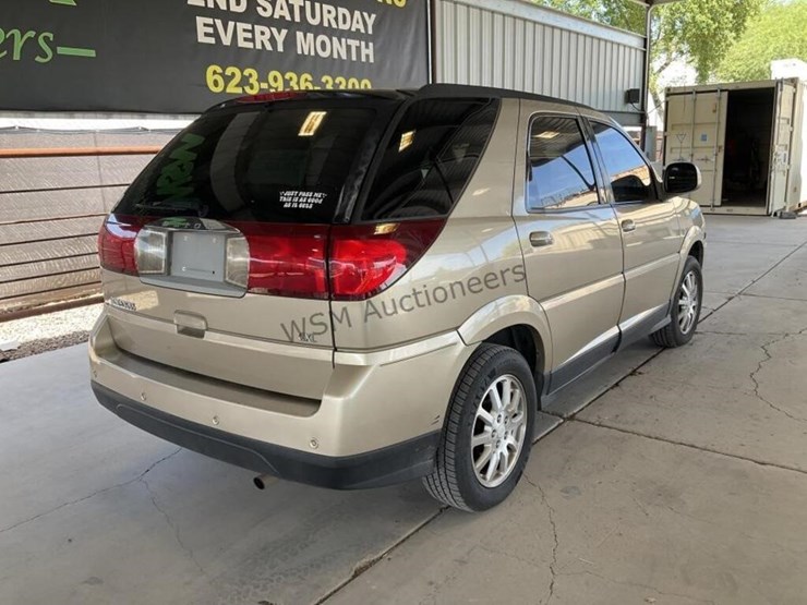 2006-buick-rendezvous-image-7