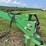 john-deere-956-image-11
