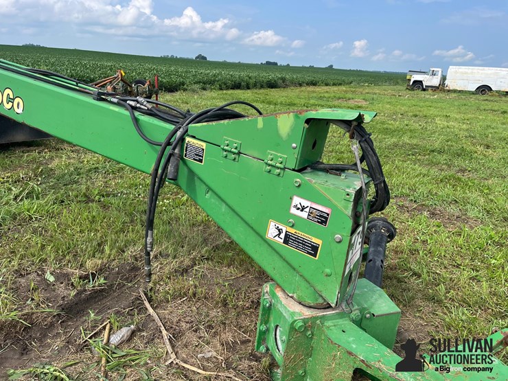 john-deere-956-image-11