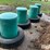 ameri-ag-mineral-feeders-image-5