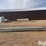 galvanized-steel-image-8