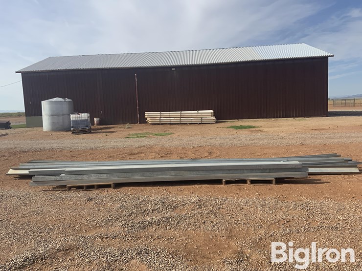 galvanized-steel-image-8
