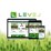 #1-•-montgomery-september-4th-tractor-&-equipment-auction-image-1