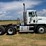 2001-mack-ch613-image-28