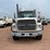 1995-ford-l9000-image-2