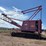 #16-•-manitwoc-3900w-crawler-crane-image-4