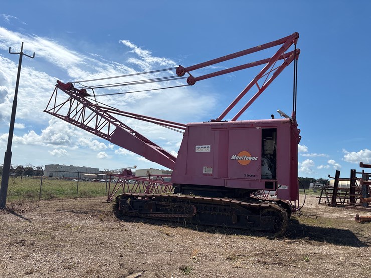 #16-•-manitwoc-3900w-crawler-crane-image-4