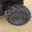 2005-kawasaki-brute-force-750-image-10