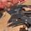 geneva-weling-&-supply-pivot-track-eraser-image-9