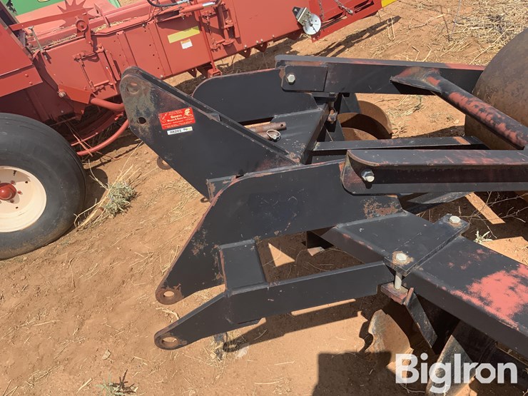 geneva-weling-&-supply-pivot-track-eraser-image-9