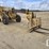 pettibone-b66d-image-24