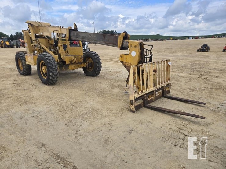 pettibone-b66d-image-24