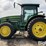 2009-john-deere-7830-image-8