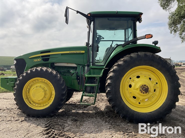 2009-john-deere-7830-image-8