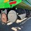 2008-john-deere-455-image-10