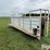 linn-post-&-pipe-cattle-alleyway-image-1