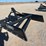 #t15032-•-lmc-land-leveler-image-6
