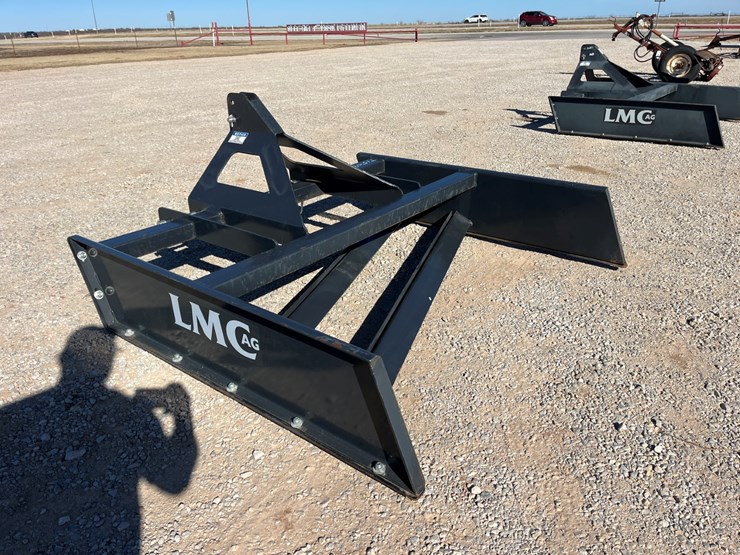 #t15032-•-lmc-land-leveler-image-6