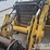 2011-caterpillar-420e-image-37