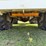 big-bud-hn360-image-22