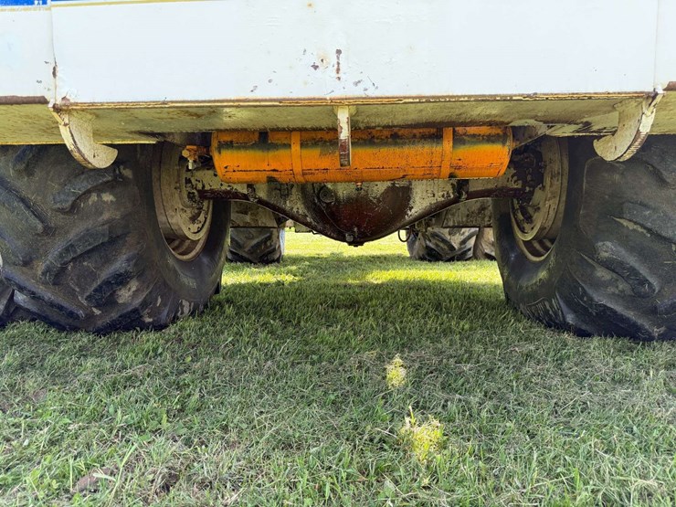 big-bud-hn360-image-22