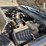 2008-ford-f350-sd-image-29