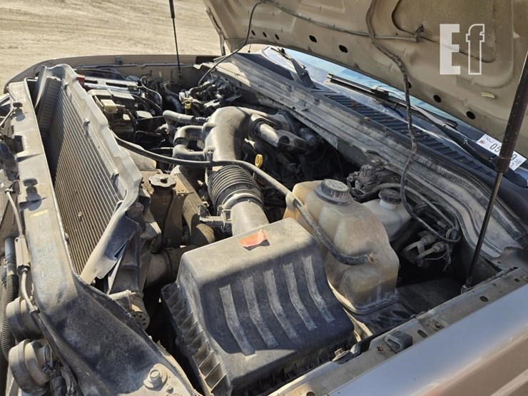 2008-ford-f350-sd-image-29