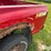 2003-dodge-ram-1500-image-14