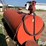 1000-gal-tank-image-5