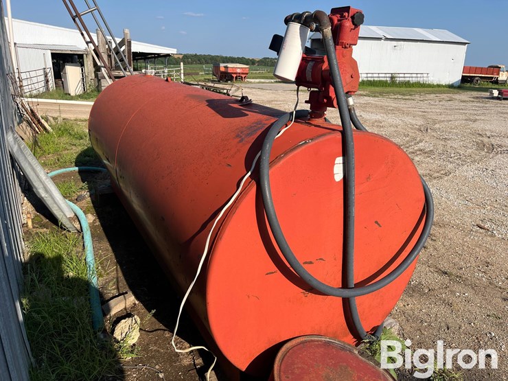 1000-gal-tank-image-5