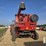 2000-case-ih-2388-image-12
