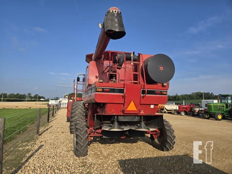 2000-case-ih-2388-image-12