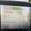 john-deere-starfire-3000-image-7