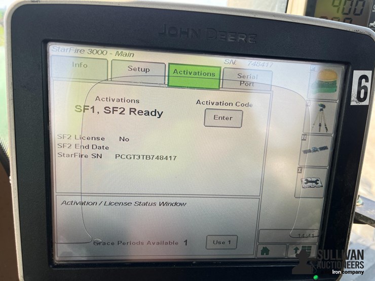 john-deere-starfire-3000-image-7