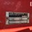 1997-case-ih-2166-image-20