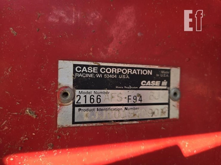 1997-case-ih-2166-image-20