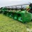 2017-john-deere-640fd-image-5