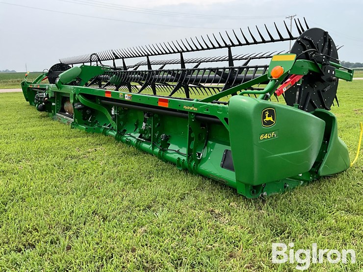 2017-john-deere-640fd-image-5
