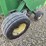 1989-john-deere-566-image-11