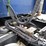 2021-kenworth-t680-image-12