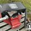 case-ih-1250-image-9