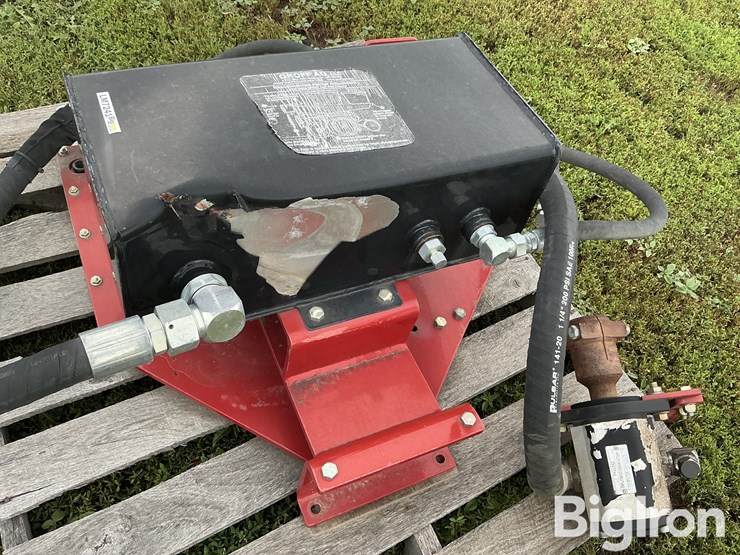 case-ih-1250-image-9